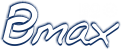 Bmax - hegesztéstechnika logo